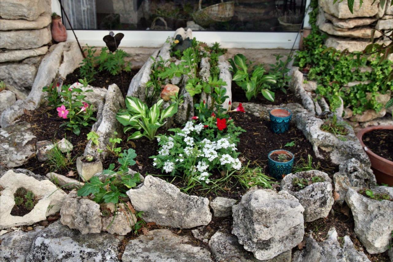 Les Rapieres Mireio Βίλα Gordes Εξωτερικό φωτογραφία